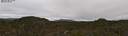 ./images/calvert/refstation/20260521/refstation20260521_174501M.jpg