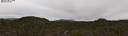 ./images/calvert/refstation/20260521/refstation20260521_175001M.jpg
