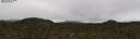 ./images/calvert/refstation/20260521/refstation20260521_175501M.jpg