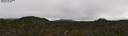 ./images/calvert/refstation/20260521/refstation20260521_180001M.jpg