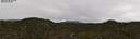 ./images/calvert/refstation/20260521/refstation20260521_180501M.jpg