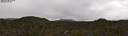 ./images/calvert/refstation/20260521/refstation20260521_181001M.jpg