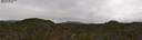 ./images/calvert/refstation/20260521/refstation20260521_181502M.jpg