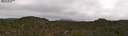 ./images/calvert/refstation/20260521/refstation20260521_182001M.jpg