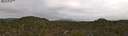 ./images/calvert/refstation/20260521/refstation20260521_182501M.jpg