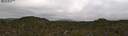 ./images/calvert/refstation/20260521/refstation20260521_183002M.jpg