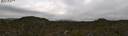 ./images/calvert/refstation/20260521/refstation20260521_183501M.jpg