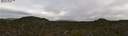 ./images/calvert/refstation/20260521/refstation20260521_184001M.jpg