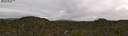./images/calvert/refstation/20260521/refstation20260521_184501M.jpg