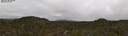 ./images/calvert/refstation/20260521/refstation20260521_185001M.jpg
