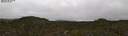 ./images/calvert/refstation/20260521/refstation20260521_185501M.jpg