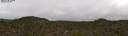 ./images/calvert/refstation/20260521/refstation20260521_190001M.jpg