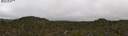 ./images/calvert/refstation/20260521/refstation20260521_190501M.jpg