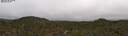 ./images/calvert/refstation/20260521/refstation20260521_191001M.jpg