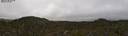 ./images/calvert/refstation/20260521/refstation20260521_191501M.jpg