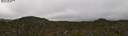 ./images/calvert/refstation/20260521/refstation20260521_192001M.jpg