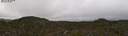 ./images/calvert/refstation/20260521/refstation20260521_192501M.jpg