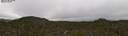 ./images/calvert/refstation/20260521/refstation20260521_193001M.jpg