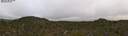 ./images/calvert/refstation/20260521/refstation20260521_193501M.jpg