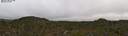 ./images/calvert/refstation/20260521/refstation20260521_194001M.jpg