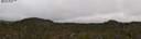 ./images/calvert/refstation/20260521/refstation20260521_194501M.jpg