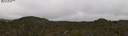 ./images/calvert/refstation/20260521/refstation20260521_195001M.jpg