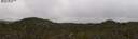 ./images/calvert/refstation/20260521/refstation20260521_195501M.jpg