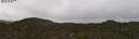 ./images/calvert/refstation/20260521/refstation20260521_200001M.jpg