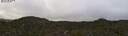 ./images/calvert/refstation/20260521/refstation20260521_200501M.jpg