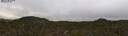 ./images/calvert/refstation/20260521/refstation20260521_201002M.jpg