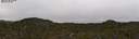 ./images/calvert/refstation/20260521/refstation20260521_202501M.jpg
