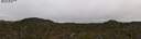 ./images/calvert/refstation/20260521/refstation20260521_203001M.jpg