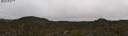 ./images/calvert/refstation/20260521/refstation20260521_203502M.jpg