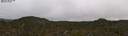 ./images/calvert/refstation/20260521/refstation20260521_204001M.jpg
