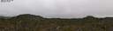 ./images/calvert/refstation/20260521/refstation20260521_204502M.jpg