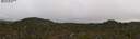 ./images/calvert/refstation/20260521/refstation20260521_205001M.jpg