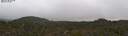 ./images/calvert/refstation/20260521/refstation20260521_205501M.jpg