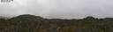 ./images/calvert/refstation/20260521/refstation20260521_210001M.jpg