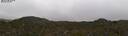 ./images/calvert/refstation/20260521/refstation20260521_210501M.jpg