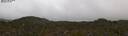 ./images/calvert/refstation/20260521/refstation20260521_211001M.jpg