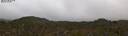 ./images/calvert/refstation/20260521/refstation20260521_211501M.jpg