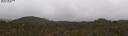 ./images/calvert/refstation/20260521/refstation20260521_212001M.jpg