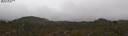 ./images/calvert/refstation/20260521/refstation20260521_212501M.jpg