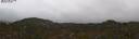 ./images/calvert/refstation/20260521/refstation20260521_213001M.jpg