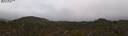 ./images/calvert/refstation/20260521/refstation20260521_213501M.jpg