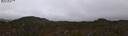 ./images/calvert/refstation/20260521/refstation20260521_214001M.jpg