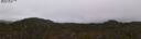 ./images/calvert/refstation/20260521/refstation20260521_214501M.jpg