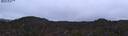 ./images/calvert/refstation/20260521/refstation20260521_215001M.jpg