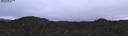 ./images/calvert/refstation/20260521/refstation20260521_215501M.jpg