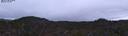 ./images/calvert/refstation/20260521/refstation20260521_220002M.jpg
